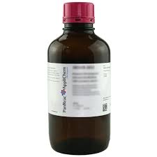 [C910-141278.1611] Colódio Líquido Panreac 4% 