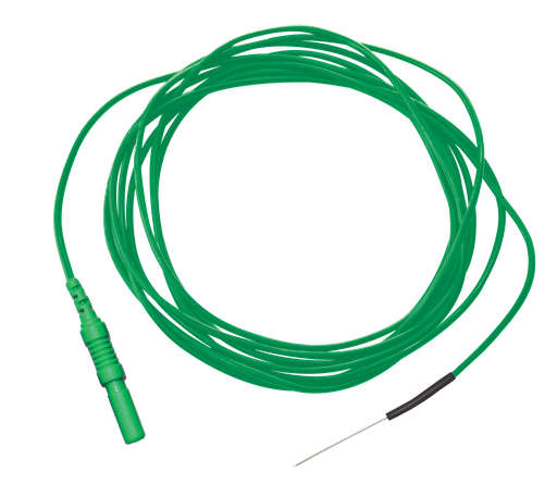 [C410-MN4018L153] Elétrodo Terra LANGER 150cm TP