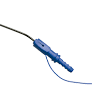 [C430-SI1K0130S2526D] Sonda Estimulação SPES | Monopolar Aspiradora 130mm TP
