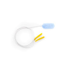 [C210-10-21001-0610] Sensor Ronco Adulto Descartável AccuSnore