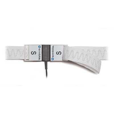 [C230-011517] Banda XactTrace® Pré-Cortada S(40-89)cm Pequena