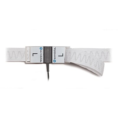[C230-011520] Banda XactTrace® Pré-Cortada L(102-190)cm Grande