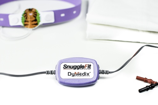 [C230-12-42022-0001] Sensor SnuggleFit Abdominal 200cm KC
