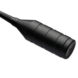 [E631-6018] Sonda 2MHz DWL 200cm