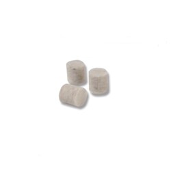 [C380-4141.002] Feltro Cilíndrico Ø8,0mm para Estimulador BIONEN