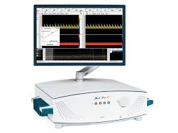 [E630-7882] Doppler Transcraneano Multi-Dop X DWL