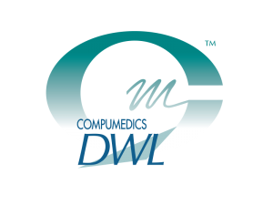 [E633-7505] Software DWL | Co2 / Vasoreactividade