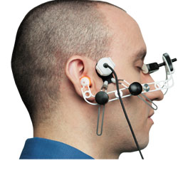 [E632-3814] Lam Set Bilateral DWL