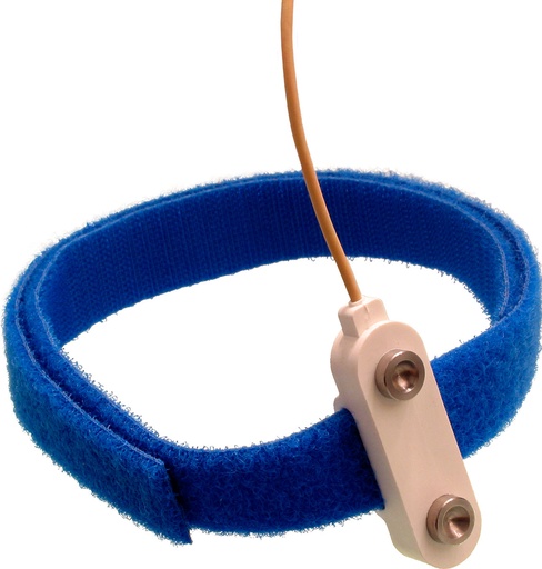 [C350-TE/P10-431] Estimulador Barra Velcro Technomed 100cm TP