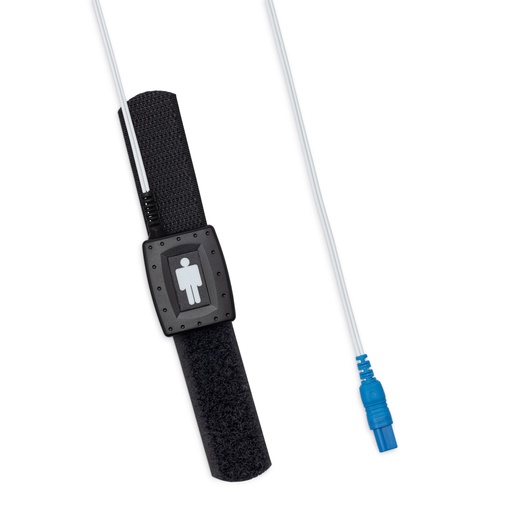 [C250-1584-KIT] Sensor Posição DC SLP Alice6