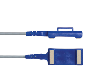 [C350-STRCG01526] Estimulador Barra 40mm SPES 150cm TP