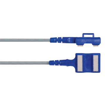 [C350-STRCP01526] Estimulador Barra 20mm SPES 150cm TP