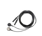 [C290-1411520] Cabo SNAP Natus150cm TP