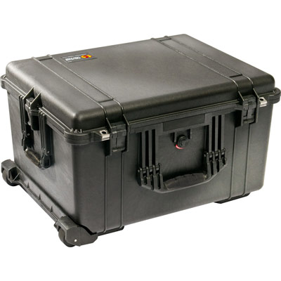 [E322-SMU_RTCASE] Carro Rodado para SUDOSCAN®