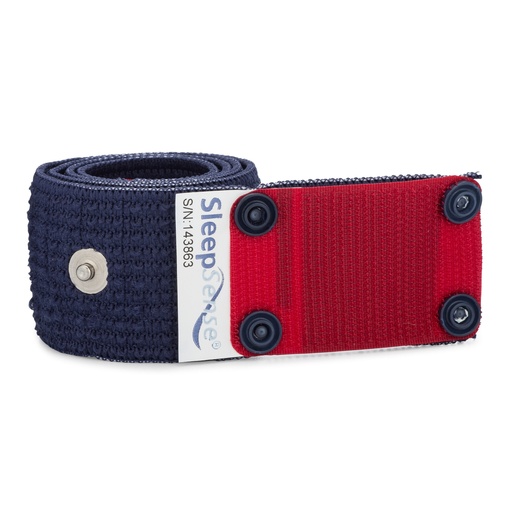 [C230-9003-L60] Banda Indutiva SLP 60cm Média