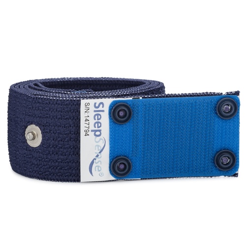 [C230-9003-L90] Banda Indutiva SLP 90cm Grande