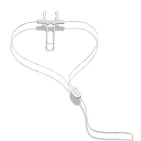 [C220-1450S] Termistor OroNasal SLP 200cm KC