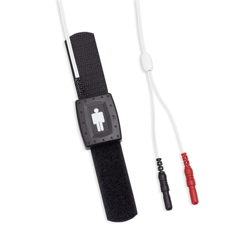 [C250-1585-KIT] Sensor Posição DC SLP TP