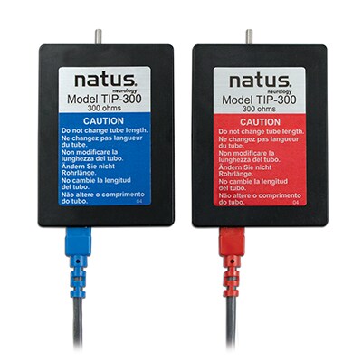 [E311-9031E0277] Estimulador Auditivo AEP Natus