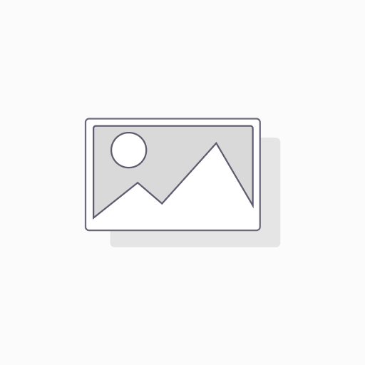 [C310-9013S0164] Pack Iniciação EMG/NCV Natus