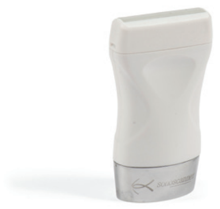 [E311-024363] Transdutor Linear InVisus Pro PR51 10-18MHz 192 Elementos