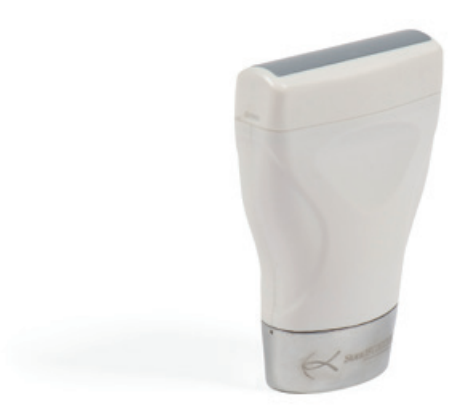 [E311-024364] Transdutor Linear InVisus Pro PR52 6-18MHz 256 Elementos