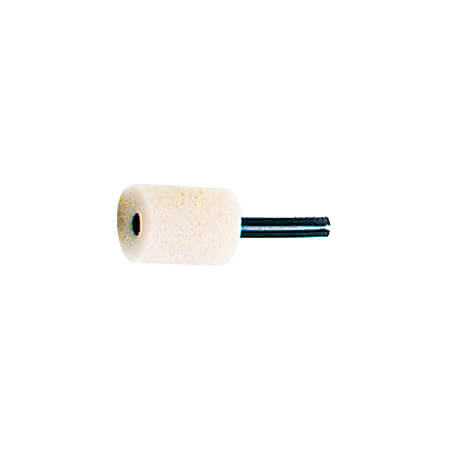 [C470-ER3-14B] Esponja AEP ETYMOTIC 10mm - Pequena