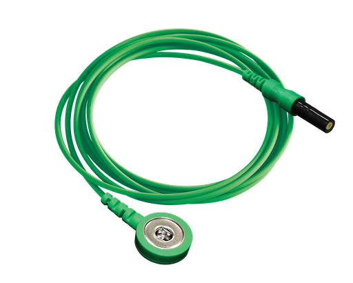 [C490-LEAD0626331] Cabo SNAP SPES 60cm TP