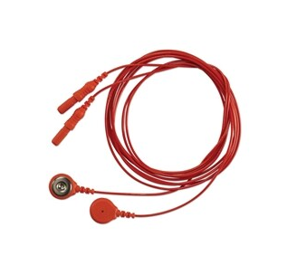 [C290-1411524] Cabo SNAP Natus 200cm TP